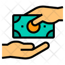 پیش‌نمایش فایل payment-3689083 از پک کسب و کار