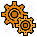 پیش‌نمایش فایل processing-3689101 از پک کسب و کار