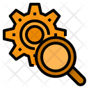 پیش‌نمایش فایل researching-3689073 از پک کسب و کار