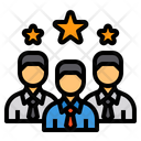 پیش‌نمایش فایل team-acchivement-3689086 از پک کسب و کار
