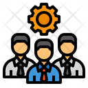 پیش‌نمایش فایل team-management-3689081 از پک کسب و کار