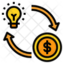 پیش‌نمایش فایل tread-exchange-3689093 از پک کسب و کار