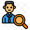 پیش‌نمایش فایل user-search-3689098 از پک کسب و کار