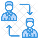 پیش‌نمایش فایل business-contact-3689049 از پک کسب و کار