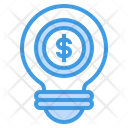 پیش‌نمایش فایل finance-idea-3689059 از پک کسب و کار