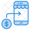 پیش‌نمایش فایل money-transfer-3689072 از پک کسب و کار