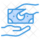 پیش‌نمایش فایل payment-3689053 از پک کسب و کار