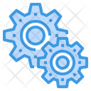 پیش‌نمایش فایل processing-3689071 از پک کسب و کار