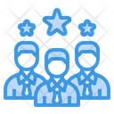 پیش‌نمایش فایل team-acchivement-3689056 از پک کسب و کار