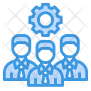 پیش‌نمایش فایل team-management-3689051 از پک کسب و کار
