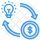پیش‌نمایش فایل tread-exchange-3689063 از پک کسب و کار