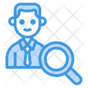 پیش‌نمایش فایل user-search-3689068 از پک کسب و کار