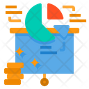پیش‌نمایش فایل business-plan-3688468 از پک کسب و کار جهانی