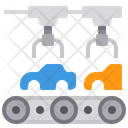 پیش‌نمایش فایل car-production-3688462 از پک کسب و کار جهانی