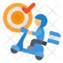 پیش‌نمایش فایل delivery-man-3688461 از پک کسب و کار جهانی