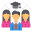 پیش‌نمایش فایل education-cost-3688452 از پک کسب و کار جهانی