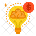 پیش‌نمایش فایل finance-idea-3688458 از پک کسب و کار جهانی