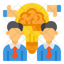 پیش‌نمایش فایل marketing-expert-3688453 از پک کسب و کار جهانی
