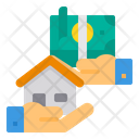 پیش‌نمایش فایل mortgage-3688464 از پک کسب و کار جهانی