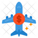 پیش‌نمایش فایل startup-3688471 از پک کسب و کار جهانی