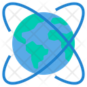 پیش‌نمایش فایل worldwide-3688460 از پک کسب و کار جهانی