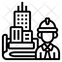 پیش‌نمایش فایل architect-3688556 از پک کسب و کار جهانی