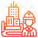 پیش‌نمایش فایل architect-3688486 از پک کسب و کار جهانی
