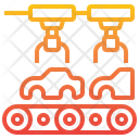 پیش‌نمایش فایل car-production-3688502 از پک کسب و کار جهانی