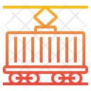 پیش‌نمایش فایل container-3688490 از پک کسب و کار جهانی
