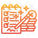 پیش‌نمایش فایل contract-3688491 از پک کسب و کار جهانی