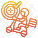 پیش‌نمایش فایل delivery-man-3688501 از پک کسب و کار جهانی
