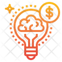 پیش‌نمایش فایل finance-idea-3688498 از پک کسب و کار جهانی