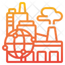 پیش‌نمایش فایل global-industry-3688499 از پک کسب و کار جهانی