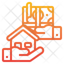 پیش‌نمایش فایل mortgage-3688504 از پک کسب و کار جهانی