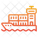 پیش‌نمایش فایل shipping-3688510 از پک کسب و کار جهانی
