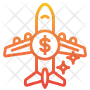 پیش‌نمایش فایل startup-3688511 از پک کسب و کار جهانی