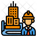 پیش‌نمایش فایل architect-3688386 از پک کسب و کار جهانی