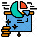 پیش‌نمایش فایل business-plan-3688408 از پک کسب و کار جهانی