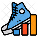 پیش‌نمایش فایل business-running-3688389 از پک کسب و کار جهانی