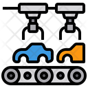 پیش‌نمایش فایل car-production-3688402 از پک کسب و کار جهانی