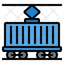 پیش‌نمایش فایل container-3688390 از پک کسب و کار جهانی
