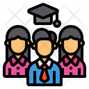 پیش‌نمایش فایل education-cost-3688392 از پک کسب و کار جهانی