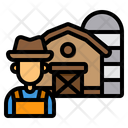 پیش‌نمایش فایل farmer-3688385 از پک کسب و کار جهانی