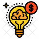 پیش‌نمایش فایل finance-idea-3688398 از پک کسب و کار جهانی