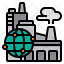 پیش‌نمایش فایل global-industry-3688399 از پک کسب و کار جهانی