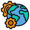 پیش‌نمایش فایل global-management-3688394 از پک کسب و کار جهانی