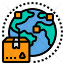 پیش‌نمایش فایل international-delivery-3688405 از پک کسب و کار جهانی