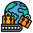 پیش‌نمایش فایل international-travel-3688387 از پک کسب و کار جهانی