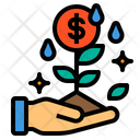پیش‌نمایش فایل investment-3688396 از پک کسب و کار جهانی