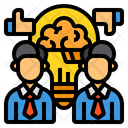 پیش‌نمایش فایل marketing-expert-3688393 از پک کسب و کار جهانی